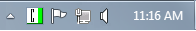 Host Manager Utility Icon